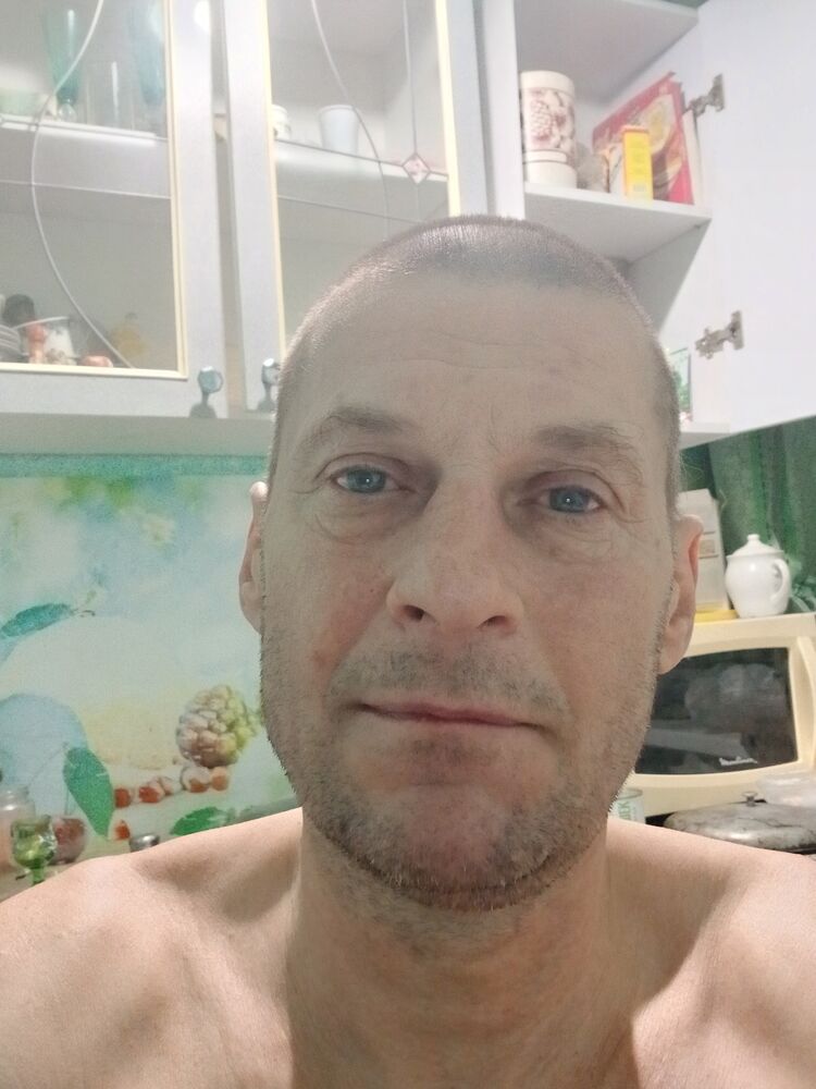 ���������� �������, ���� ������� ������, 41 ���, ������������ ��� ������, ����� � ���������, c�������� ���������