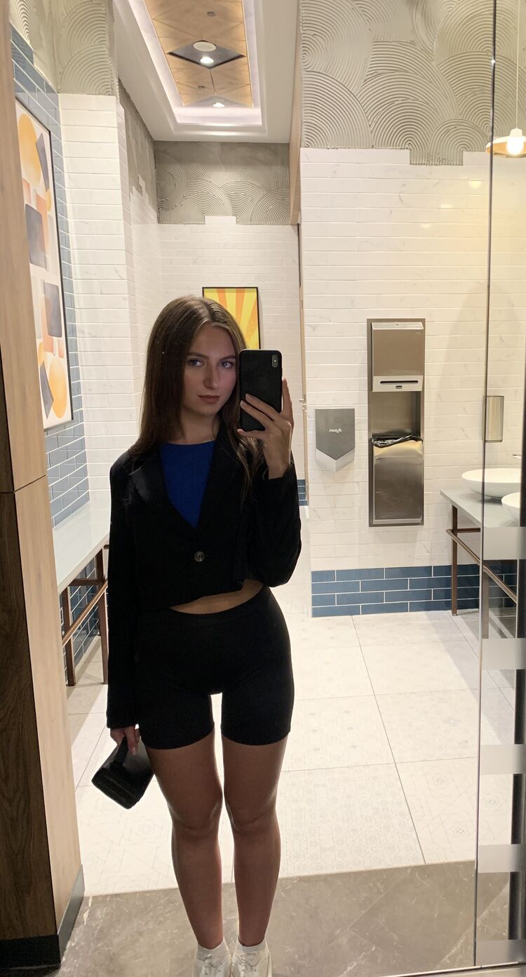 ���� 38940572 ������� �����, 21 ���, ���� ���������� � ������