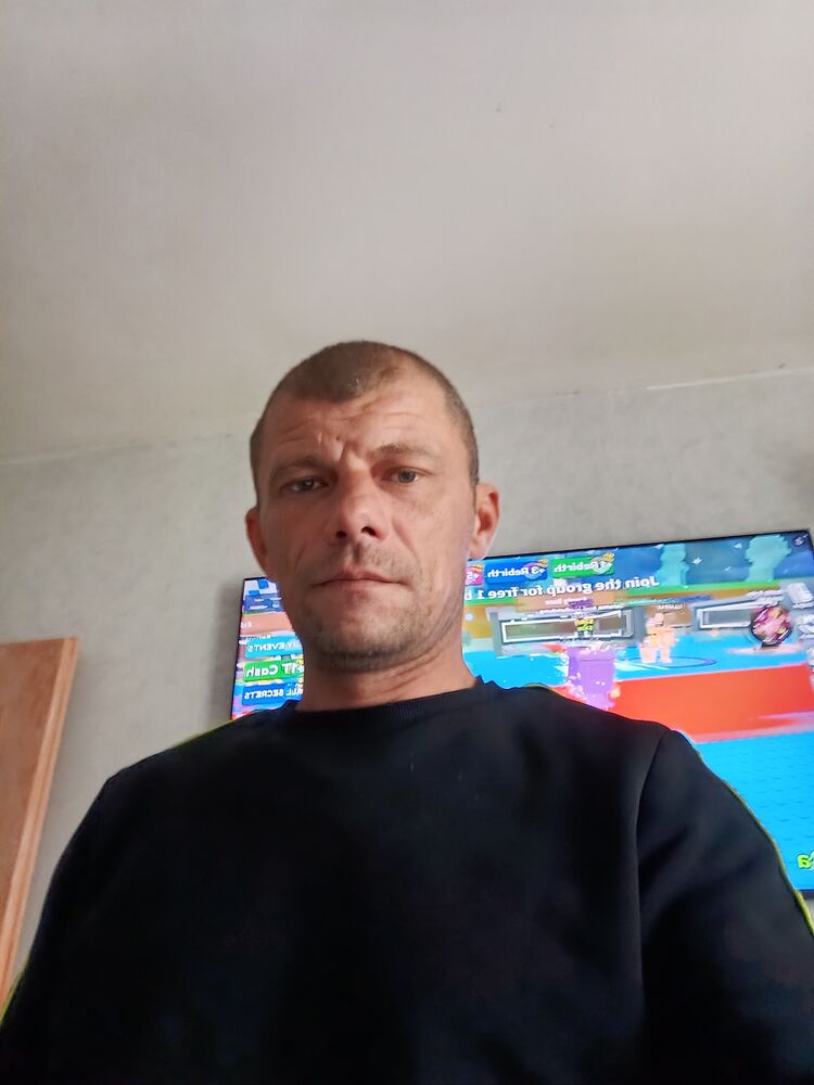 ���� 55900052 ������� ����, 45 ���, ���� ���������� � ��������