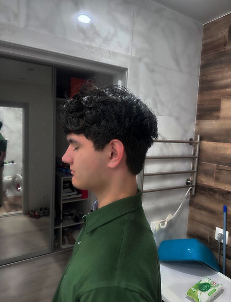  ,   , 18 ,   ,   , c , 