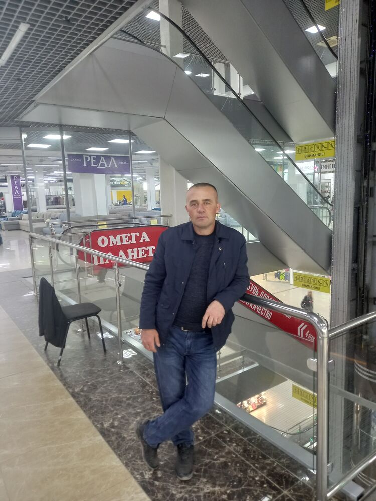 ���� 56147142 ������� �����, 39 ���, ���� ���������� � ���������