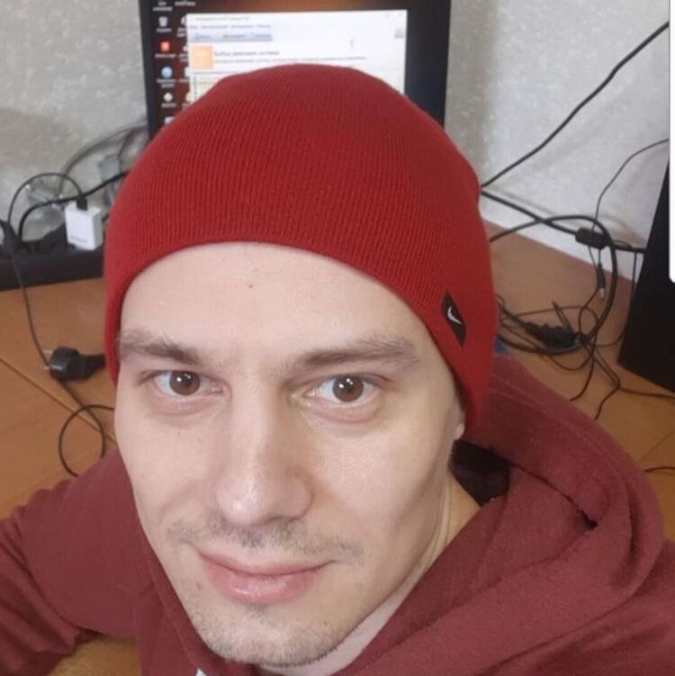 ���������� �������, ���� ������� ������, 34 ����, ������������ ��� ������, ����� � ���������