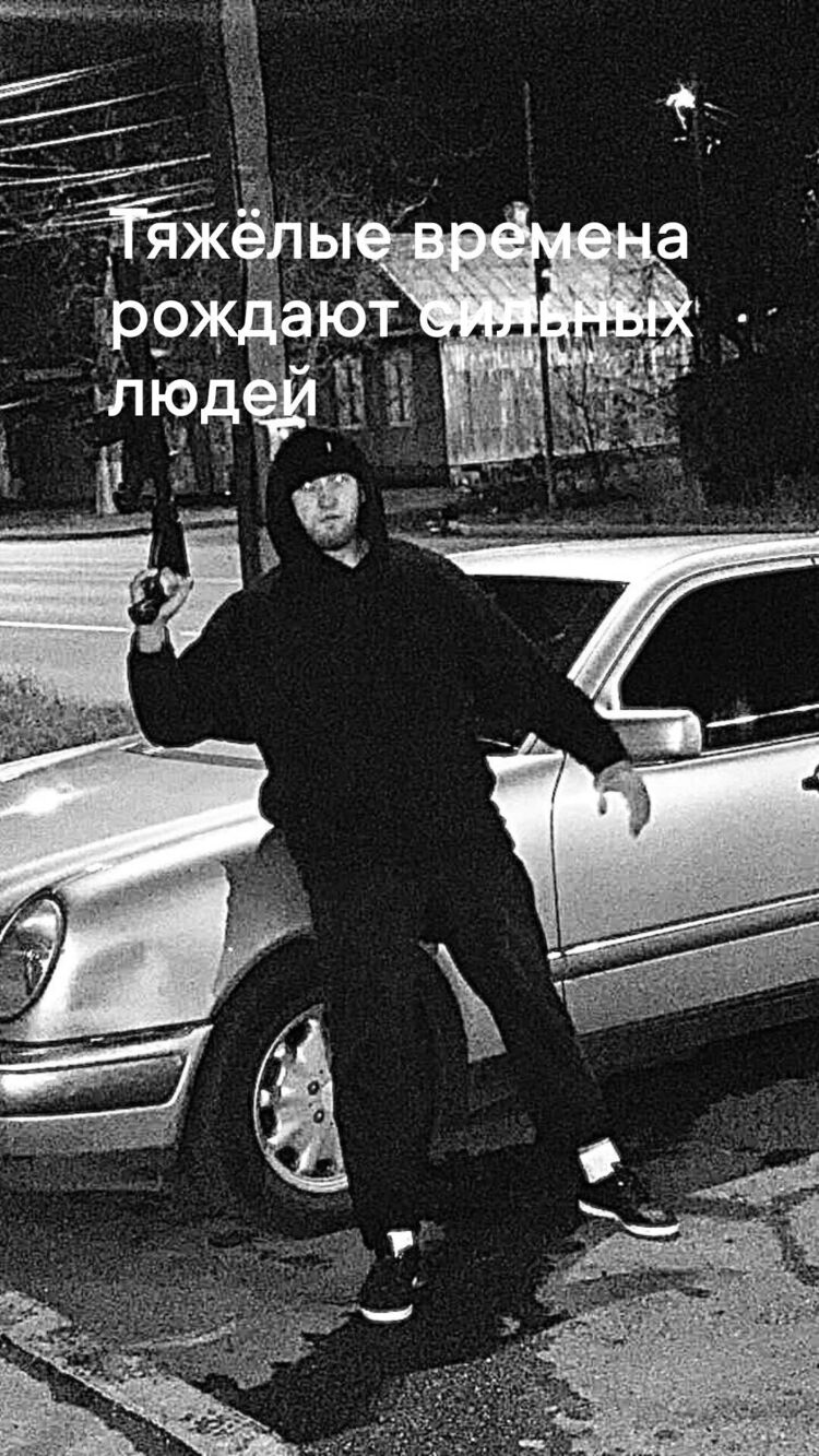  41346012  , 29 ,    --