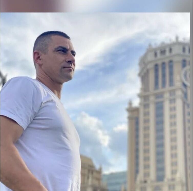 ���������� ������, ���� ������� ����, 40 ���, ������������ ��� ������, ����� � ���������, c�������� ���������, ���������