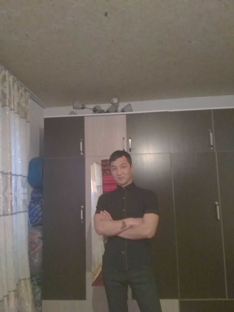 ���������� ������, ���� ������� ������, 39 ���, ������������ ��� ������, ����� � ���������, c�������� ���������, ���������