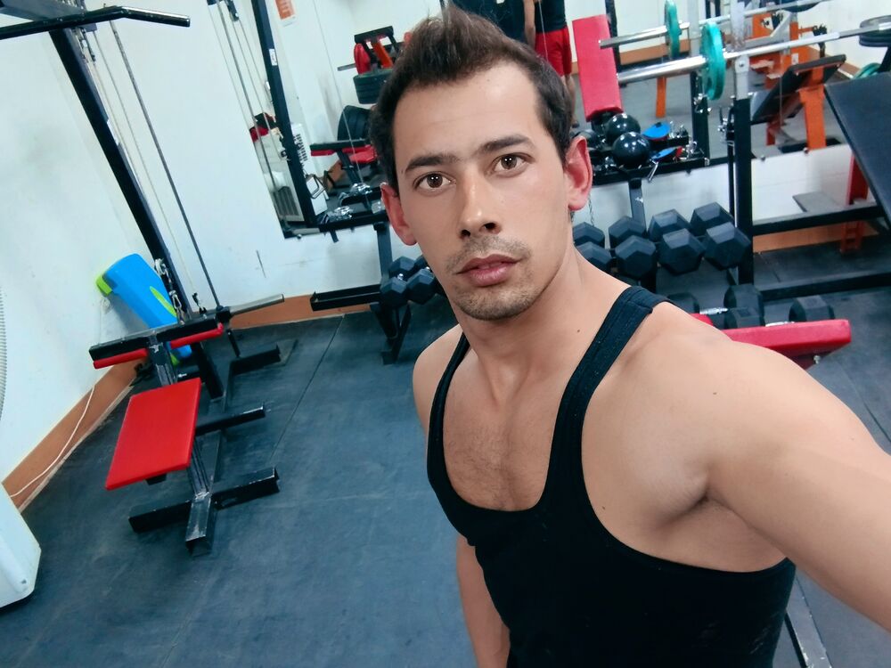 ���������� �����-���������, ���� ������� ����, 29 ���, ������������ ��� ������, ����� � ���������