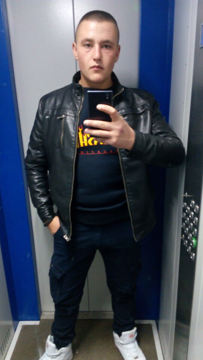  10934142  , 28 ,    