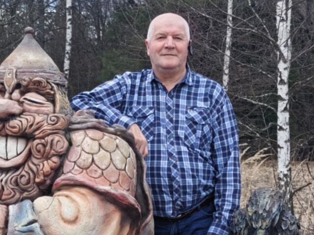 ���� 54740412 ������� ������, 69 ���, ���� ���������� � �������