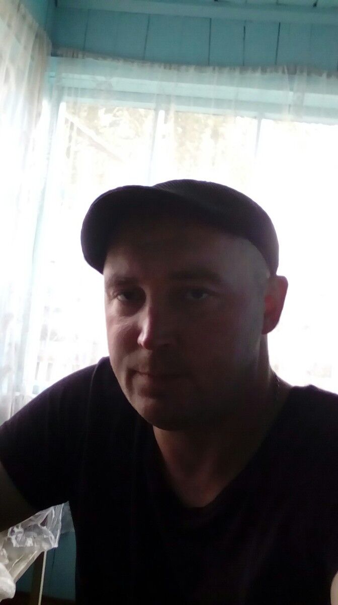  -,   , 42 ,   ,   , c , 