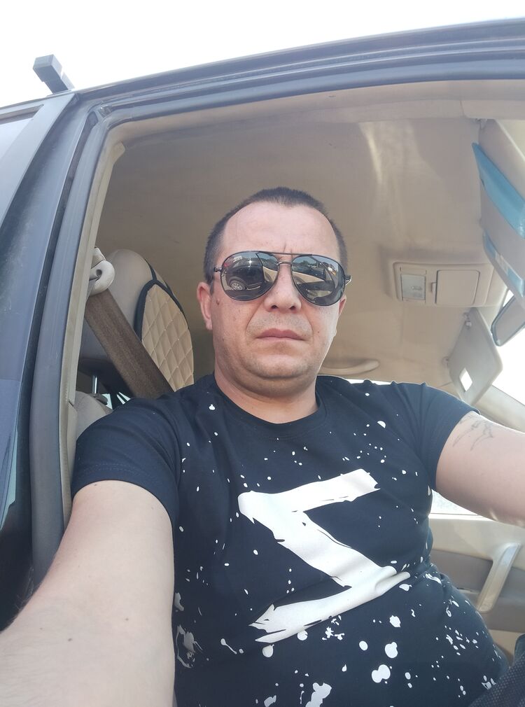 ���� 31112742 ������� ���������, 41 ���, ���� ���������� � ����������