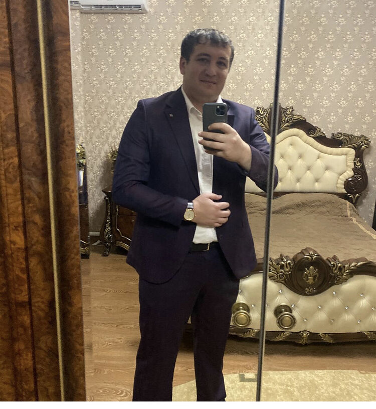 ���������� �����-���������, ���� ������� �����, 34 ����, ������������ ��� ������, ����� � ���������, ���������