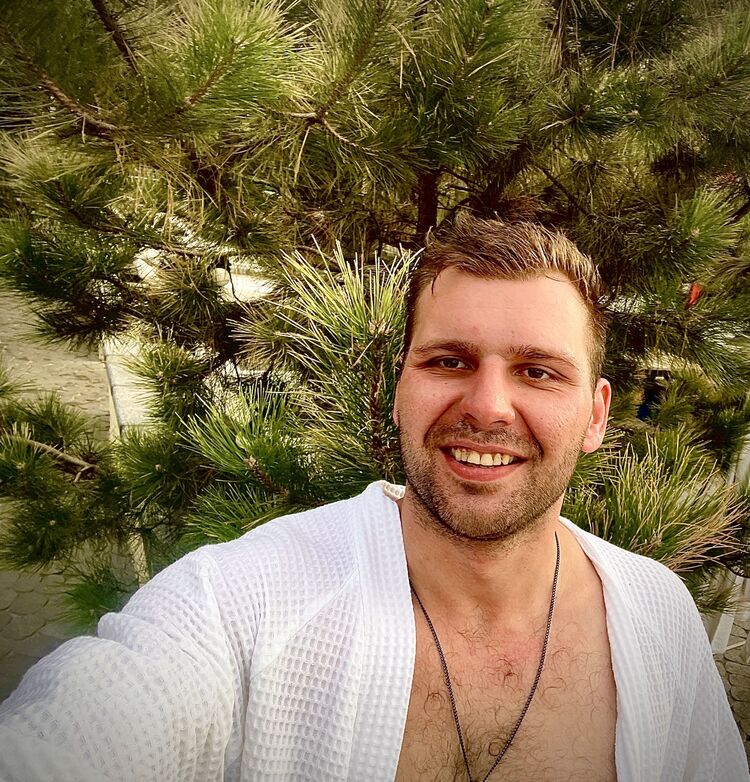 ���������� ������-��-����, ���� ������� �������, 33 ����, ������������ ��� ������, ����� � ���������, c�������� ���������, ���������