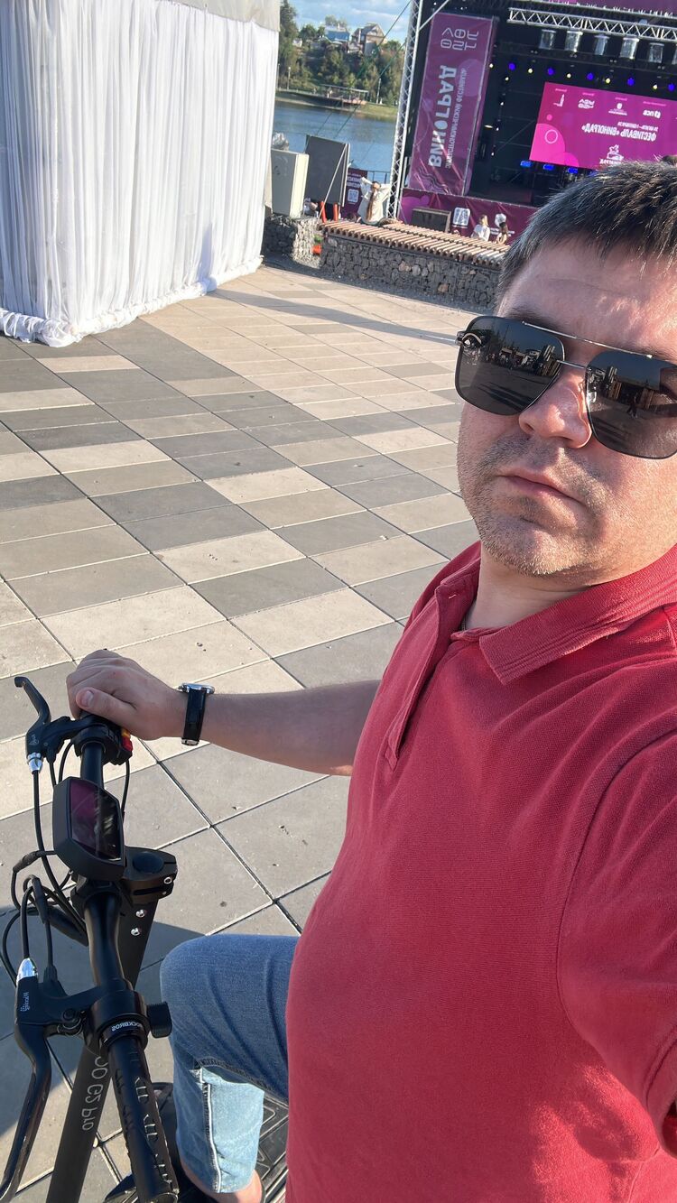 ���������� ���, ���� ������� ������, 38 ���, ������������ ��� ������, ����� � ���������, c�������� ���������