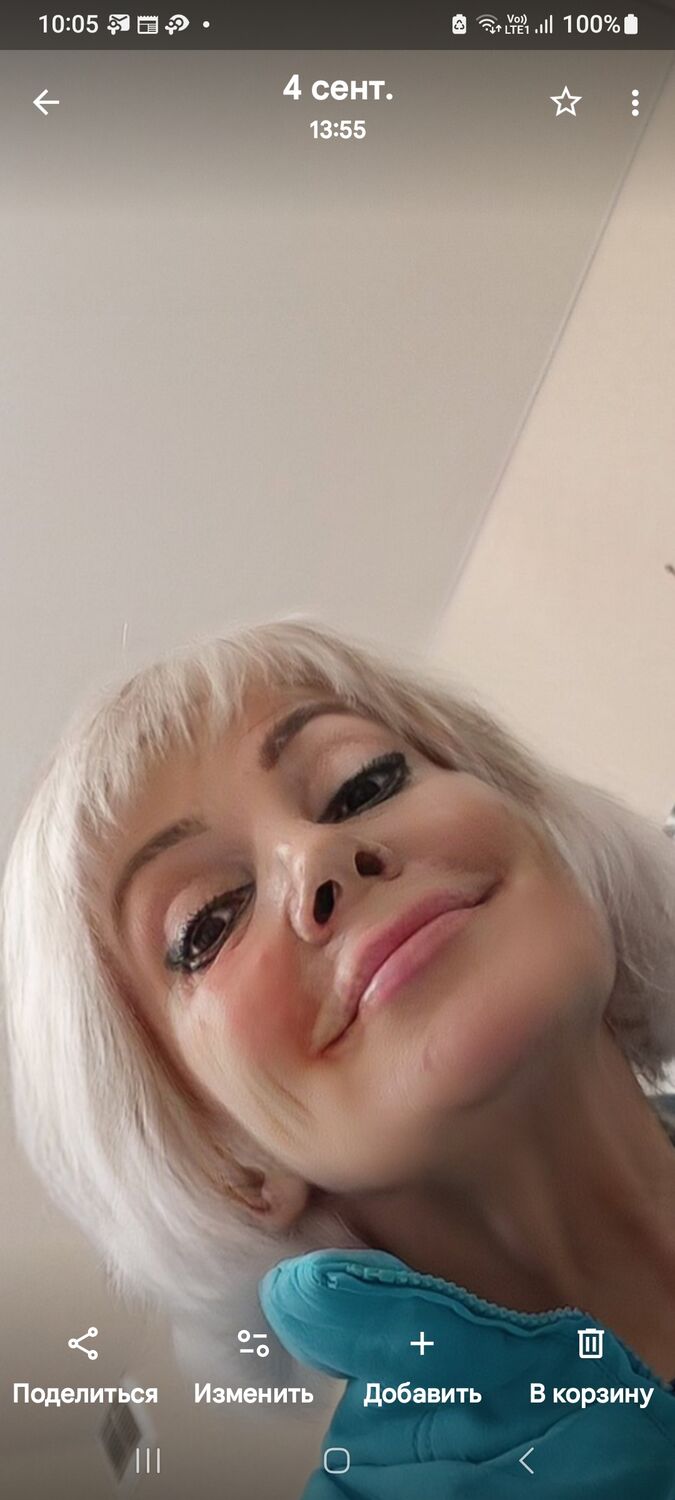  ,   Marina, 49 ,   ,   