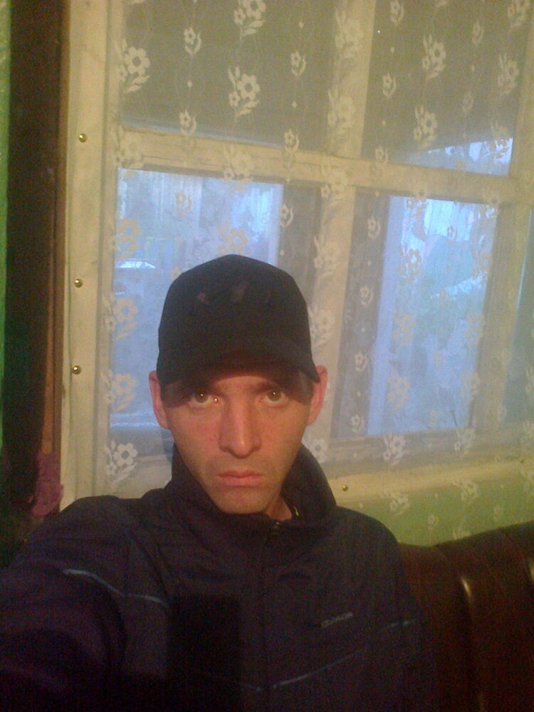  10229822  , 44 ,    