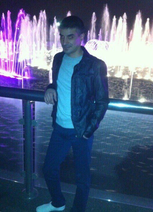 ���������� ������, ���� ������� ����, 43 ����, ������������ ��� ������, ����� � ���������