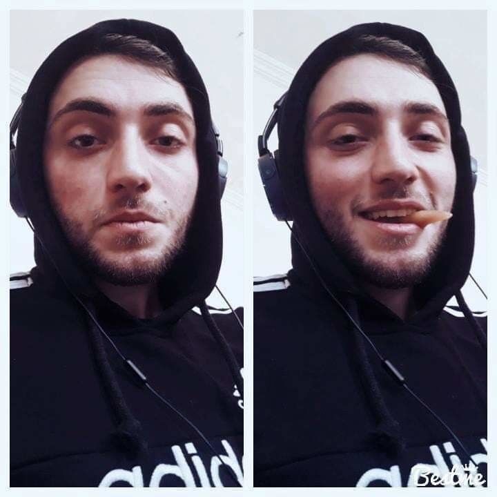 ���������� �������, ���� ������� Maxooo, 35 ���, ������������ ��� ������, ����� � ���������, c�������� ���������