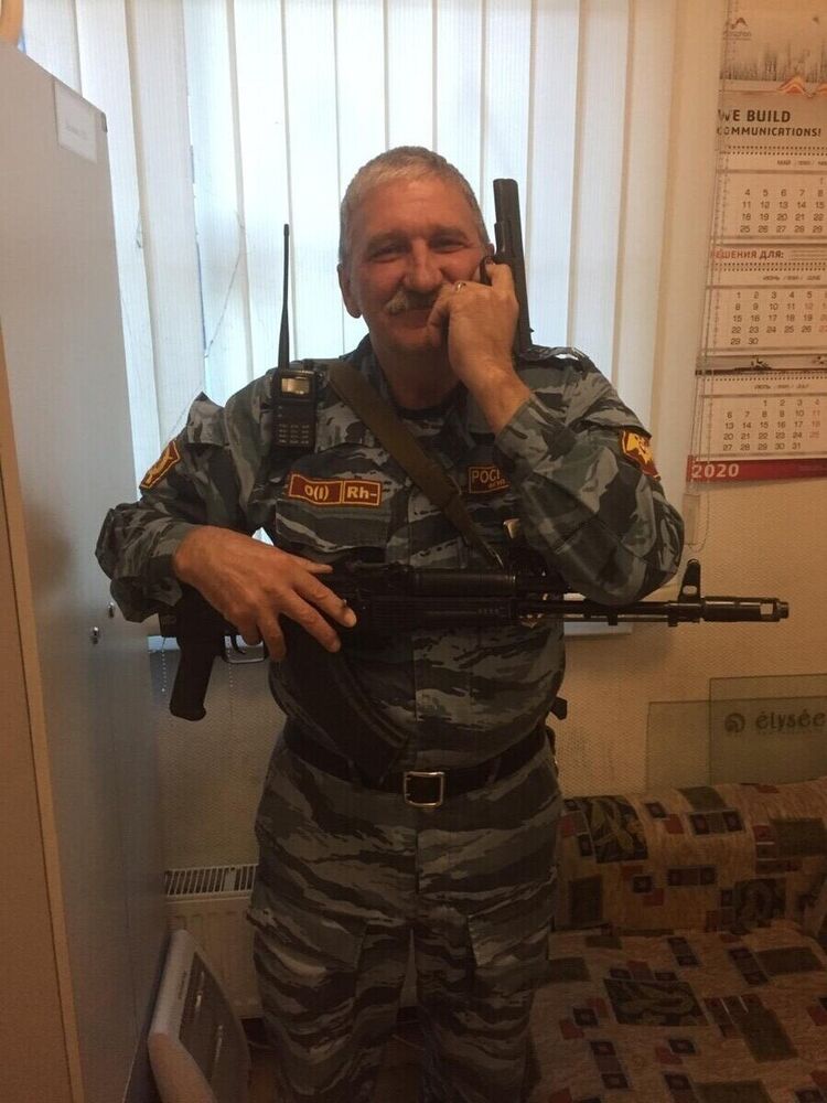 ���������� ������, ���� ������� ��������, 63 ����, ������������ ��� ������, ����� � ���������, c�������� ���������