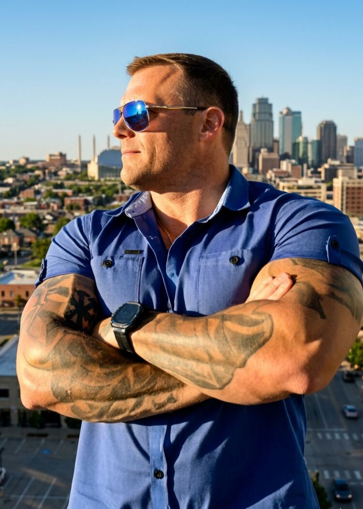 ���� 55982112 ������� �����, 44 ����, ���� ���������� � ������� ���������