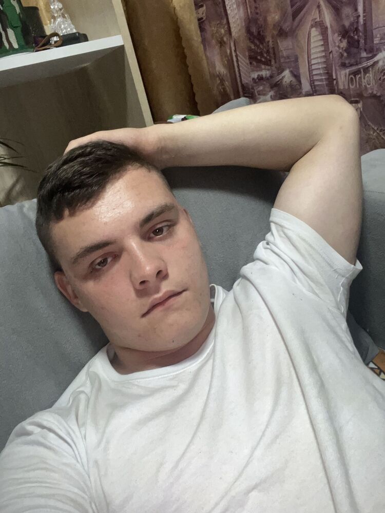 ���� 29329682 ����� ������, 23 ����, ���� ���������� � ������