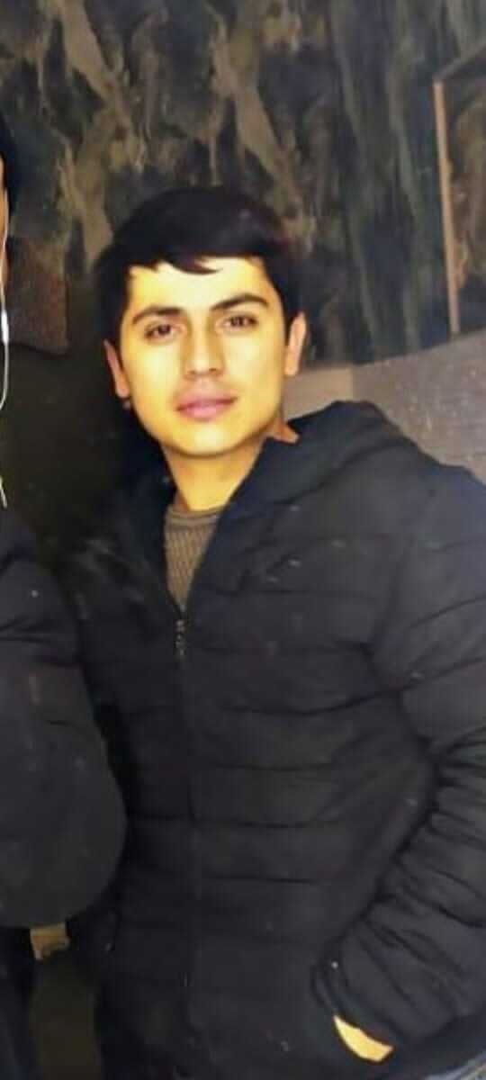 ���� 24890142 ������� �����, 32 ����, ���� ���������� � ������