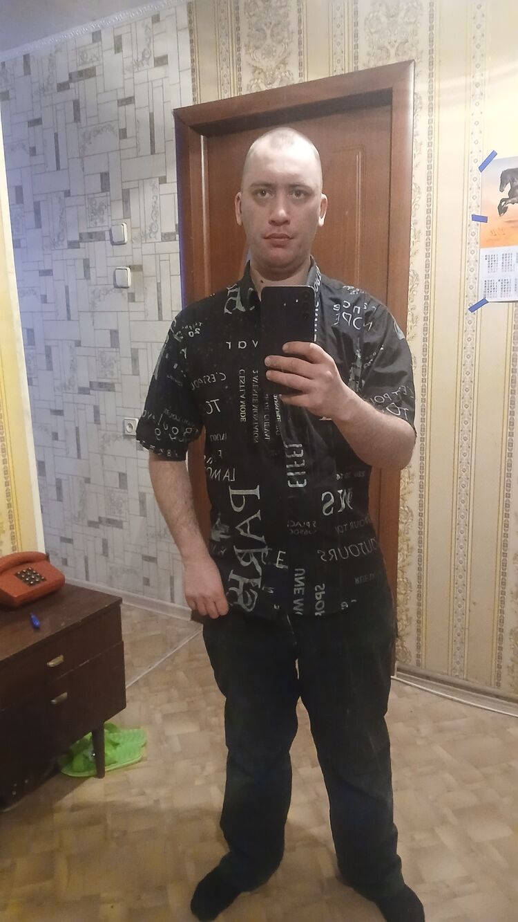 ���� 55835672 ������� �������, 31 ���, ���� ���������� � ������