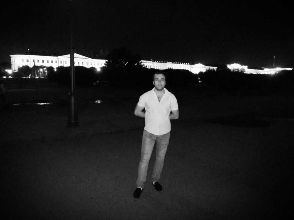  -,   Deniz, 39 ,   ,   , c 