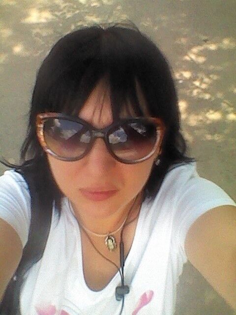  4741962  Dasha, 42 ,    --