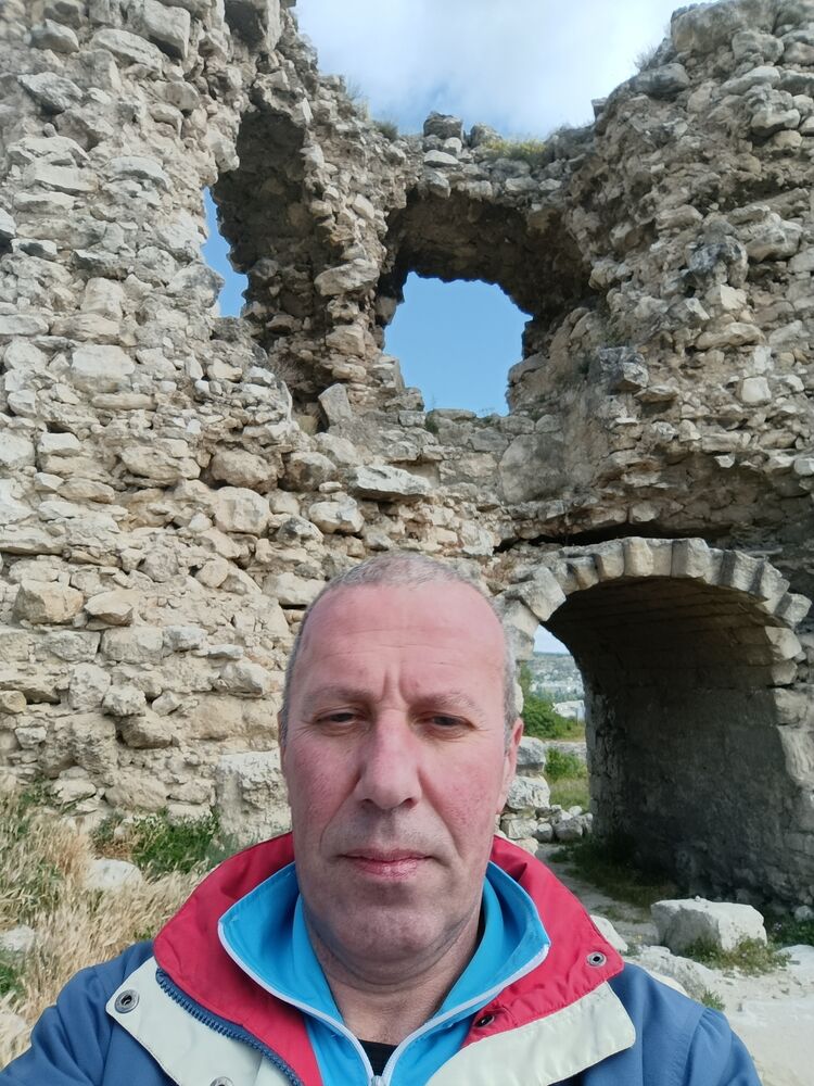  ,   , 60 ,   ,   