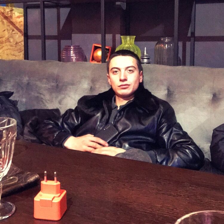 ���� 24966542 ����� ������, 25 ���, ���� ���������� � ������