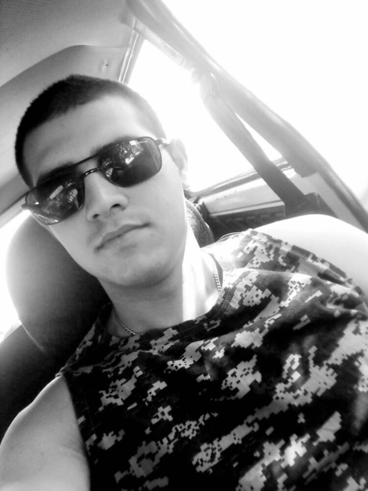  ,   , 25 ,   