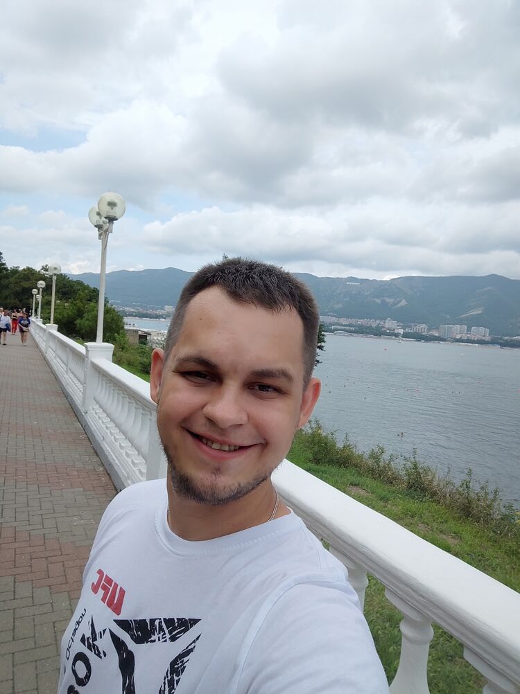 ���� 45118962 ������� ���������, 32 ����, ���� ���������� � �������