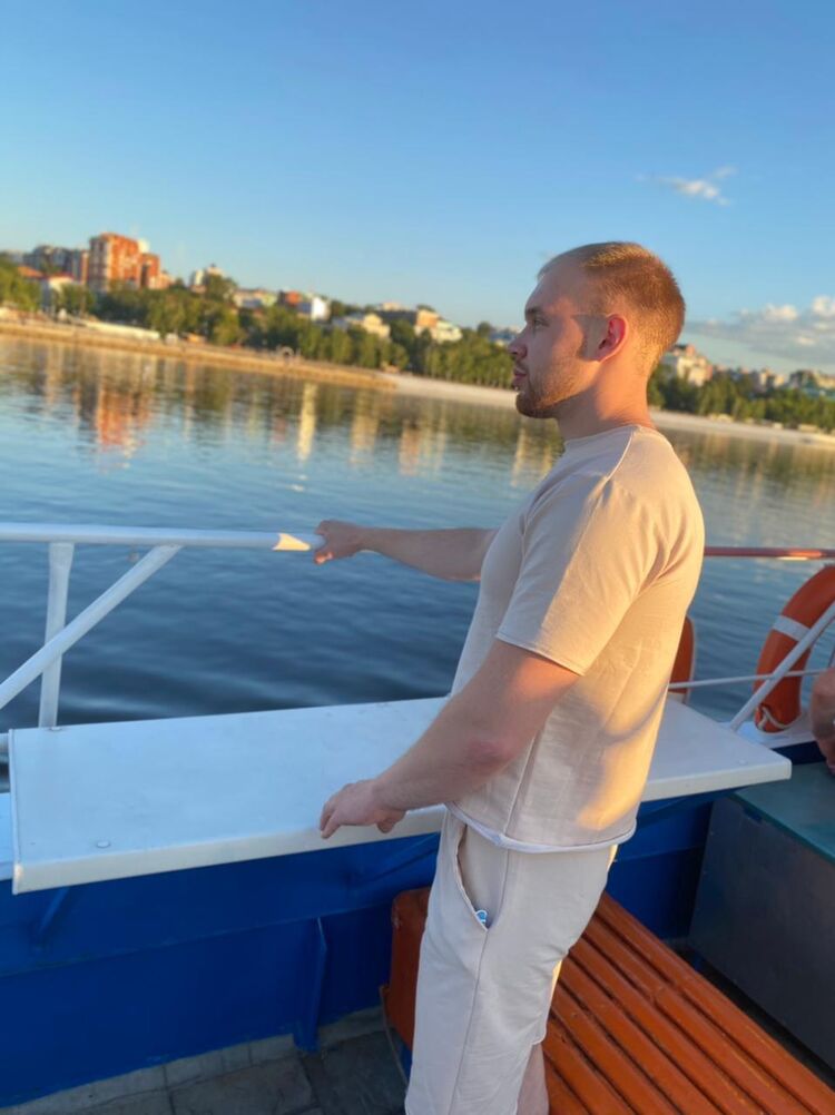 ���� 28703082 ������� ������, 27 ���, ���� ���������� � �����