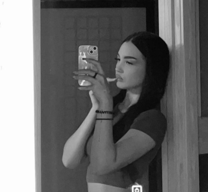 ���������� �����-���������, ���� ������� ����, 24 ����, ������������ ��� ������, ����� � ���������