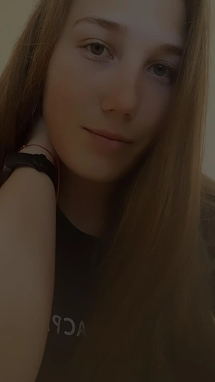  43822712  , 25 ,    