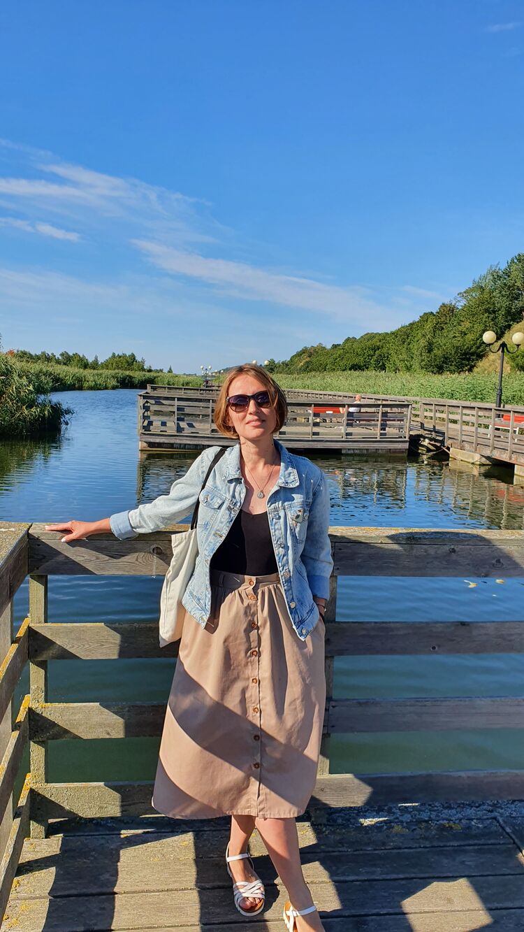 ���������� ������, ���� ������� �������, 41 ���, ������������ ��� ������, ����� � ���������, c�������� ���������, ���������