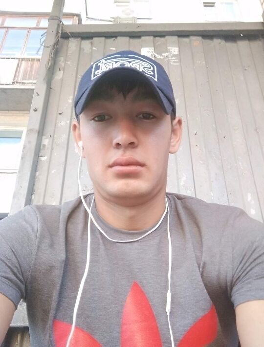 ���������� �����������, ���� ������� ����, 27 ���, ������������ ��� ������, ����� � ���������