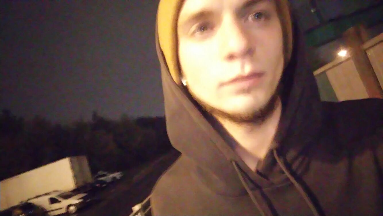 ���� 26827852 ����� Dany, 25 ���, ���� ���������� � �����-����������