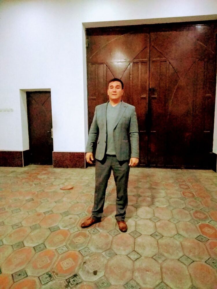 ���� 25806052 ������� �����, 40 ���, ���� ���������� � ��������