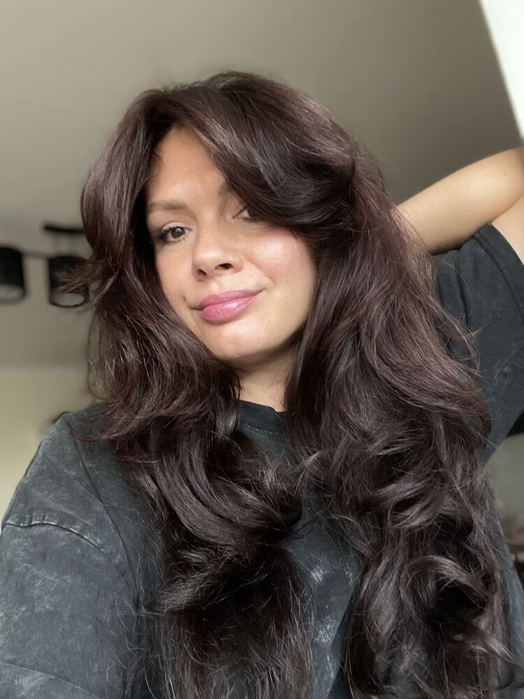  53715092  , 42 ,    