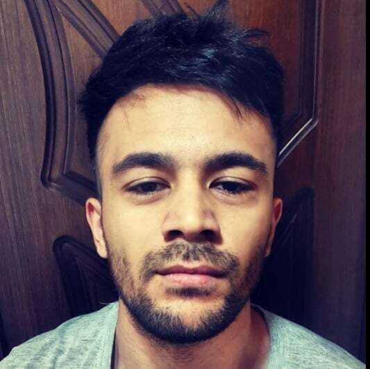  31342992  Javokhir, 32 ,    