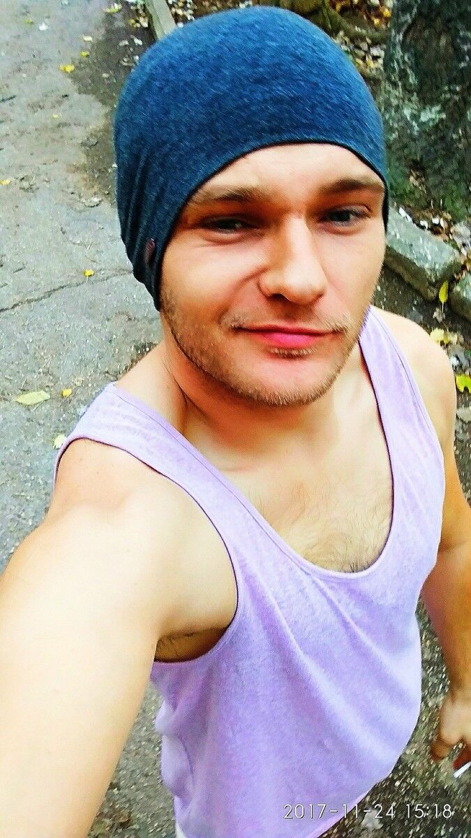 ���� 11663782 ������� Djoni, 38 ���, ���� ���������� � �����������