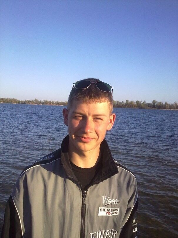 ���������� ������, ���� ������� ������, 33 ����, ������������ ��� ������, ����� � ���������, c�������� ���������