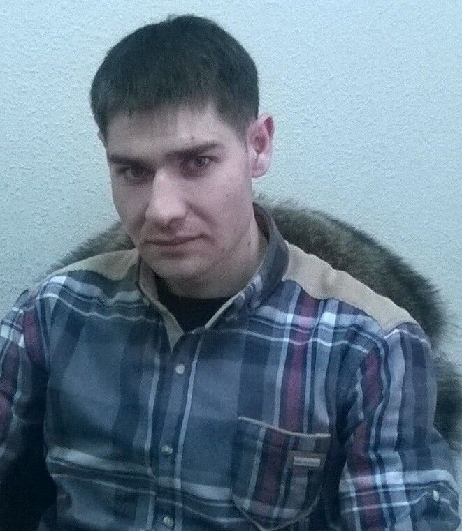 5532842  TimurLan, 38 ,    