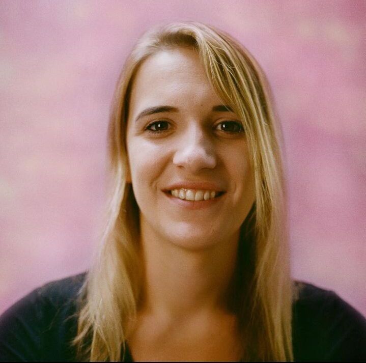  ,   Sophia, 37 ,   ,   