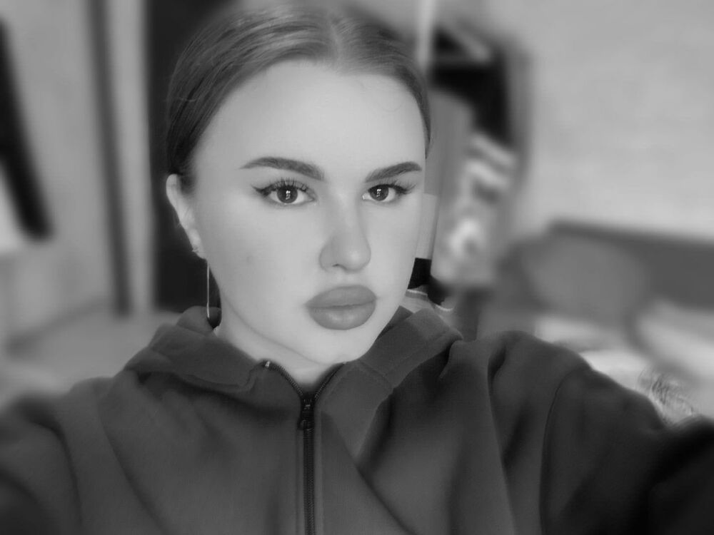 ���������� ���������, ���� ������� ��������, 20 ���, ������������ ��� ������, ����� � ���������, ���������