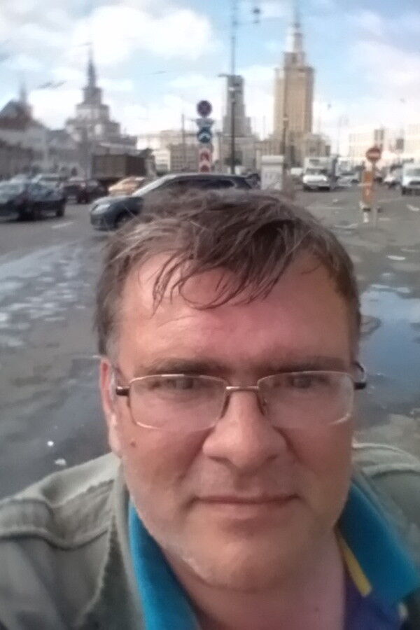 ���������� �����, ���� ������� ������, 53 ����, ������������ ��� ������, ����� � ���������, c�������� ���������