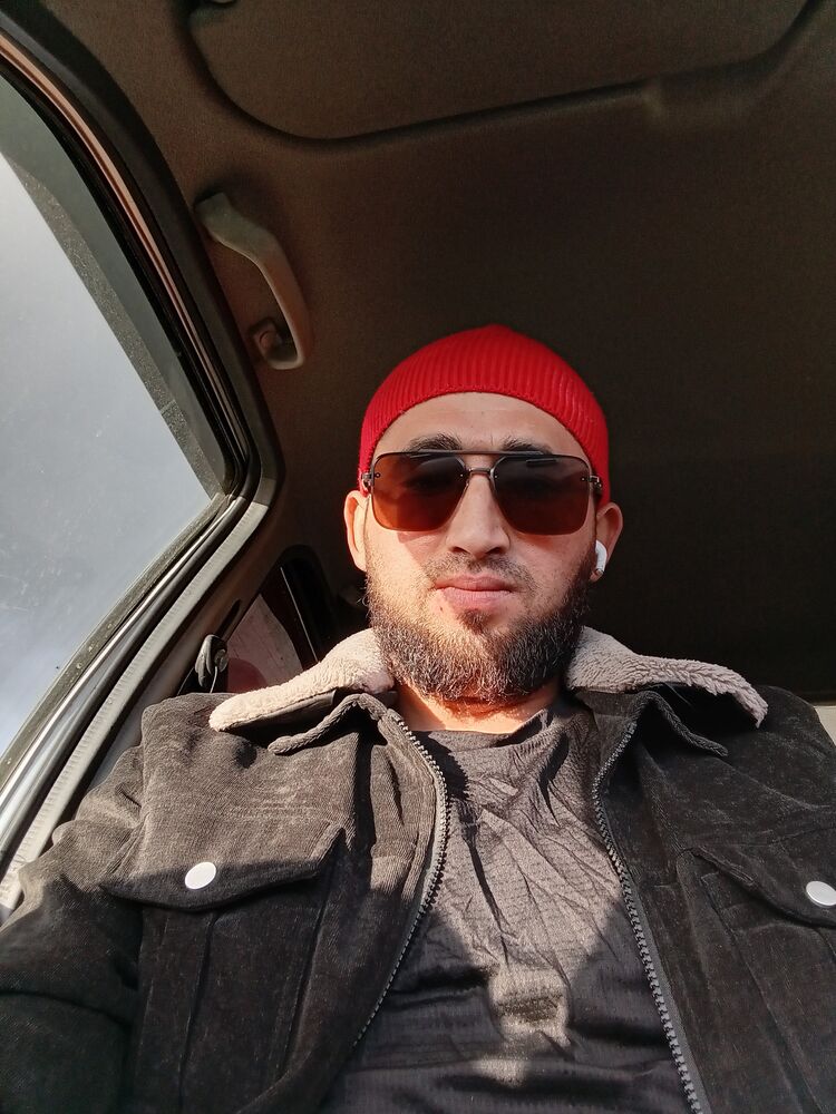 ���� 51161762 ������� Amirxan, 30 ���, ���� ���������� � ������