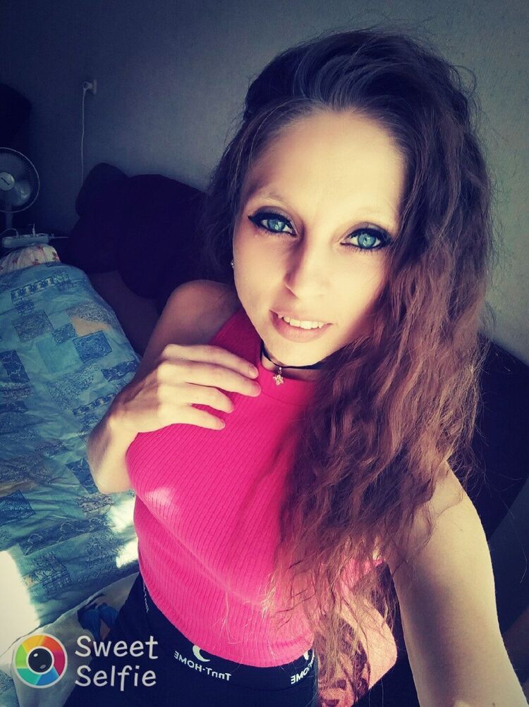 ���� 55584642 ������� ����, 34 ����, ���� ���������� � �����