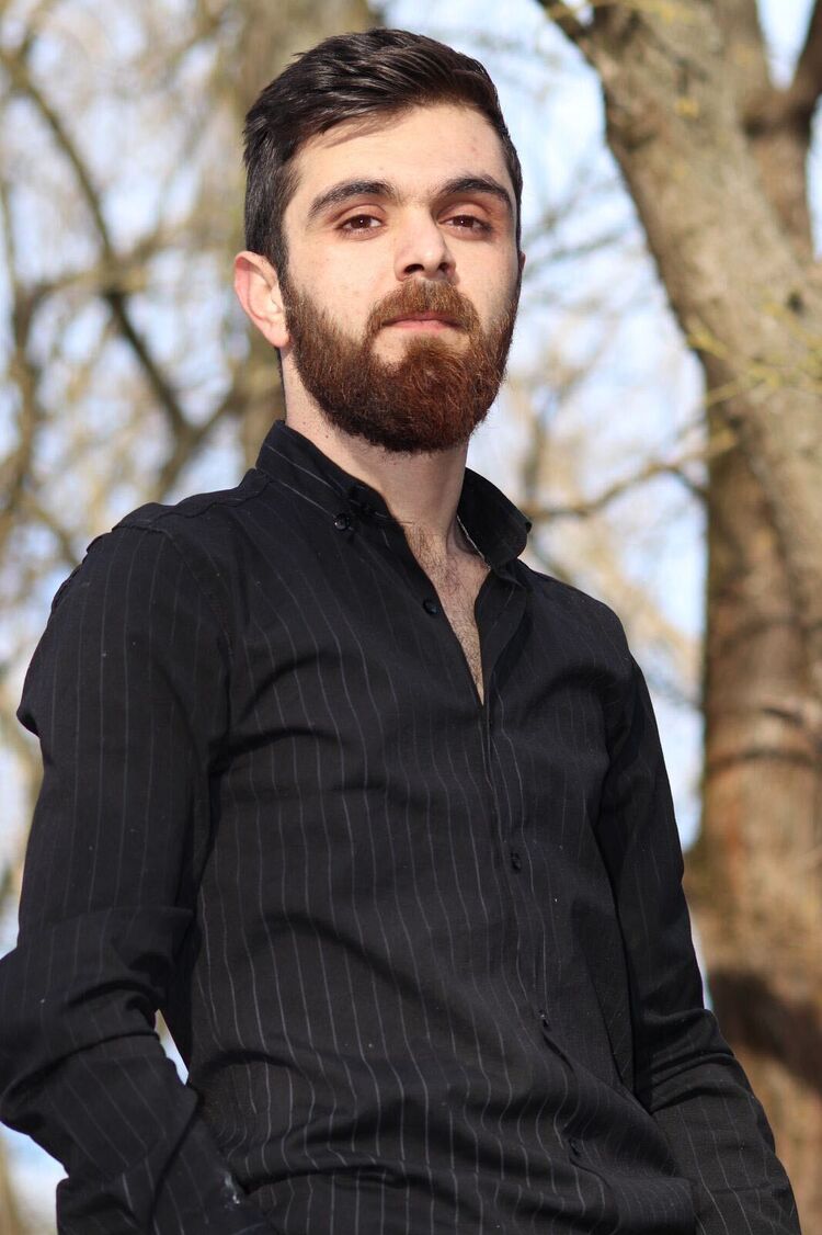 ���� 42208802 ������� �����, 27 ���, ���� ���������� � ���������